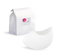 Ardo KindestCup 3-in-1 Breastmilk Collector