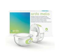 Ardo Melia Wearable Double Electric Breast Pump