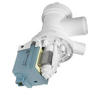 ARDO MERLONI MAGNETIC PUMP WASHING MACHINE COMPLETE 34W 651016188 518008400