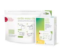 Ardo Easy Clean Microwave Bags