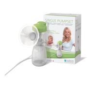 Ardo Single Pump Set for Calypso & Carum