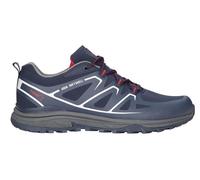 ARDON 91861734013153 Casual shoes