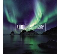 Ardours - Last Place On Earth