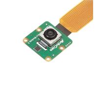 Arducam 12MP IMX708 Color HDR Camera Module 3 with Autofocus for Raspberry Pi