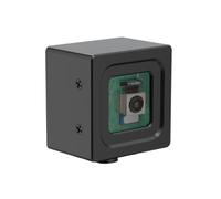 Arducam 16MP USB Camera Module, 80fps@720p High-Speed Webcam, 1/2.53” IMX519 Motorized Focus USB 3.0 Camera