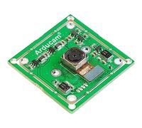 Arducam 4K 8MP IMX219 Autofocus USB Camera Module with Microphone, 1080P Mini UVC USB2.0 Webcam