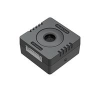 Arducam 5MP Autofocus Camera Module, Compatible with Any MCU, Arduino UNO Mega2560, Raspberry Pi, Webcam, 1080p, 720p