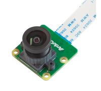 Arducam 8MP IMX219 Autofocus Camera Module, 160°(D) Wide Angle Camera for NVIDIA Orin Nano/Orin NX/AGX Orin