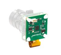 Arducam CSI-UVC USB Camera Adapter Board for 12MP IMX477 Raspberry Pi HQ Camera
