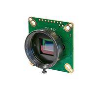 Arducam for Jetson IMX477 HQ Camera Board, 12.3MP Camera for Nvidia Jetson Nano/Xavier NX