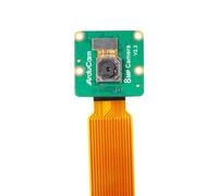 Arducam for Raspberry Pi Camera, 8MP IMX219 Auto Focus Camera Module with Motorized Lens, Software Precise Manual Focus for Raspberry Pi 4B/3B+, Zero, Zero 2w