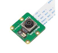 Arducam for Raspberry Pi Camera Module 3, 12MP IMX708 75°(D) Autofocus Noir Pi Camera V3