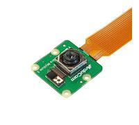 Arducam for Raspberry Pi Camera Module 3, 12MP IMX708 75°(D) Autofocus Pi Camera V3, 15-22pin FFC Cable