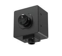 Arducam Road IMX900 3.2MP Global Shutter USB 3.0 Camera Module, 160° DFOV Wide Angle USB Camera, 2054x1552@30fps High-Speed UVC Webcam for Windows, Linux