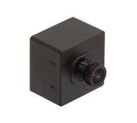 Arducam USB 3.0 Camera, 2MP IMX462 Low Light USB Camera Module, 80fps@720p High-Speed Webcam with 98°D Wide Angle M12 Lens for Windows, Linux