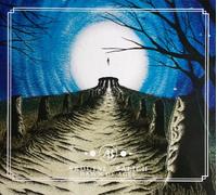 Arduini & Balich Dawn of Ages (CD) Album