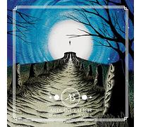 Arduini - Dawn of Ages [VINYL]