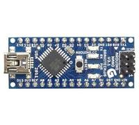 ARDUINO A000005 BOARD, ARDUINO, NANO