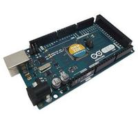 ARDUINO A000067 BOARD, DEV, ATMEGA2560 REV3