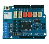 Arduino A000079 Motor Shield Rev3