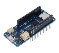 Arduino MKR Zero for Sound & Audio Projects I2S 3.3V IoT ABX00012