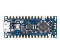 ARDUINO ABX00028 NANO EVERY DEVELOPMENT BRD, 8BIT AVR MCU