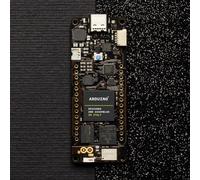 Arduino ABX00045 Portenta H7 Lite