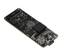 Arduino Portenta X8 [ABX00049] - Industrial SoM with 9-Core Architecture, Preloaded Linux OS, and OTA Updates for IoT Applications