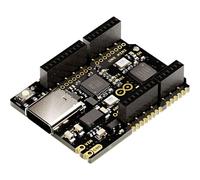 Arduino Uno Mini (Limited Edition)