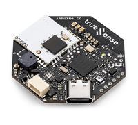 Arduino ABX00131 Arduino Stella