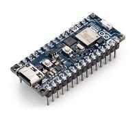 Arduino ABX00137 Arduino Nano matter with header