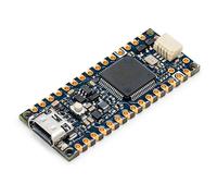 Arduino ABX00142 Arduino Nano R4