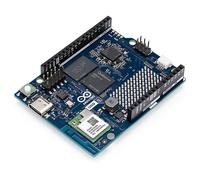 Arduino ABX00162 Arduino Uno Q 2GB