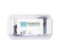 Arduino AKX00028 Tiny Machine Learning Kit