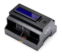 ARDUINO EDGE-CONTROL-ENCLOSURE-KIT Case