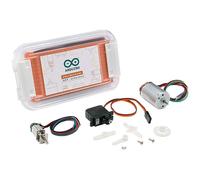 Arduino AKX00033 Engineering Kit Microcontroller Boards & Kits Edu...