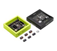 ARDUINO ARDUINO-EDGE-CONTROL Dev.kit