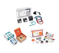 Arduino AKX00045 Arduino Science Kit R3