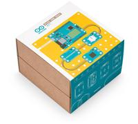 Arduino AKX00069 Arduino Plug and Make Kit