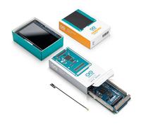 Arduino AKX00075 Arduino GIGA Display Bundle