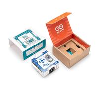 Arduino Alvik Robot