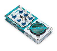 Arduino Arduino Make Your UNO Kit