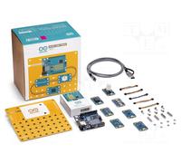 ARDUINO ARDUINO-PLUG-AND-MAKE-KIT Dev.kit