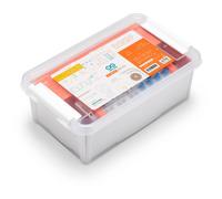 Arduino Arduino Science Kit R3 AKX00045