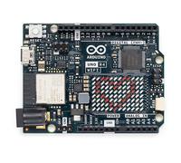 Arduino Arduino Uno R4 WiFi