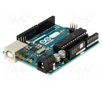 ARDUINO ARDUINO-UNO-REV3 Dev.kit