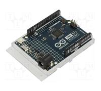ARDUINO ARDUINO-UNO-REV4-MINIMA Dev.kit