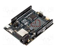 ARDUINO ARDUINO-UNO-REV4-WIFI Dev.kit