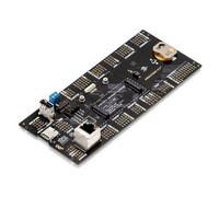 Arduino ASX00031 Portenta Breakout Board for Prototyping and Testing