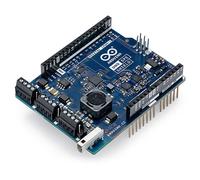 Arduino ASX00073 Arduino UNO SPE Shield